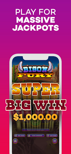 Borgata Casino Real Money apk download latest version  23.10.20 screenshot 2