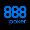 888 poker Poker Dinheiro Real