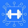 Workout Planner Gym&Home FitAI