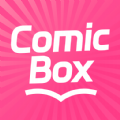 Comic Box for Indonesia mod apk vip unlocked 1.7.2