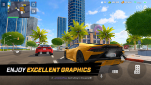 Vice Online Mod Apk 0.12.2 Unlocked Everything No AdsͼƬ1