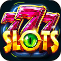 Casino 777 Slots Apk Download