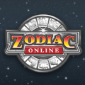Zodiac Online Apk Download for