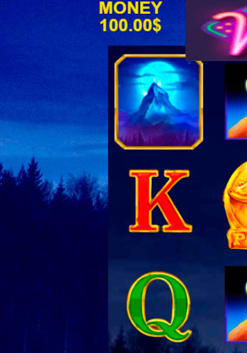 WinSpirit Win Spirit casino Apk Free Download  1.0 screenshot 3