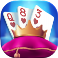 Jackpot Slots Win Apk Free Dow