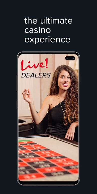 PlayLive Casino & Slots Apk Download Latest Version  5.5.8 screenshot 2
