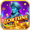 Genies Wish Slot Apk Download