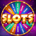 Jackpot Party Slot Machine Apk