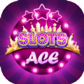 Slots Ace Apk Free Download