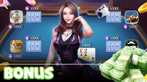 Jackpot Slots Win Apk Free Download  1.0.9 screenshot 1