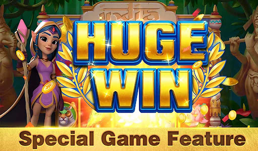Casino 777 Slots Apk Download for Android  1.0 screenshot 1