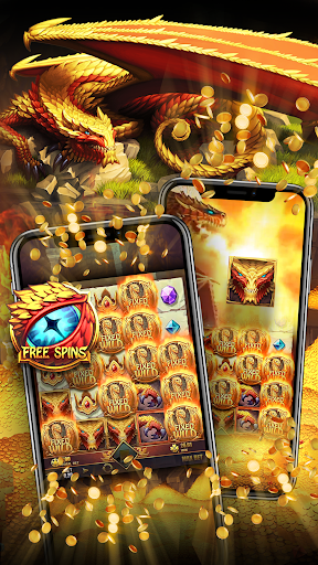 Zodiac Online Apk Download for Android  1.0.0 screenshot 2