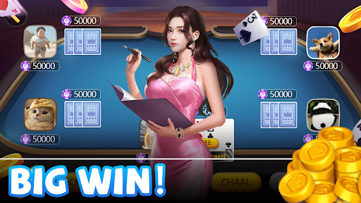Jackpot Slots Win Apk Free Download  1.0.9 screenshot 3
