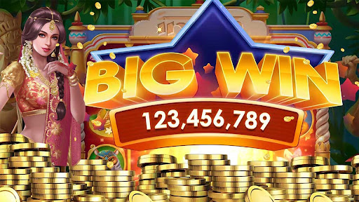 Casino 777 Slots Apk Download for Android  1.0 screenshot 3