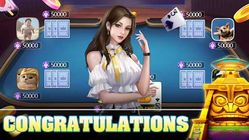 Jackpot Slots Win Apk Free Download  1.0.9 screenshot 4