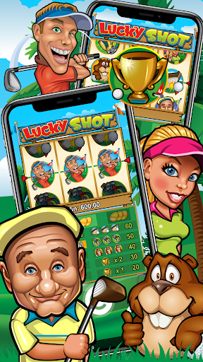 Zodiac Online Apk Download for Android  1.0.0 screenshot 3