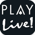 PlayLive Casino & Slots Apk Do