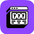 Real Money Slots Streams Apk D