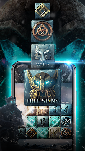 Zodiac Online Apk Download for Android  1.0.0 screenshot 4