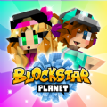 BlockStarPlanet mod apk