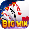 Big Win Pusoy 777 & Tongits