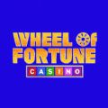 Wheel of Fortune NJ Casino App