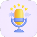 Voice changer & Sound Effects Mod Apk Premium Unlocked  1.0.3