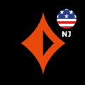 partypoker New Jersey apk