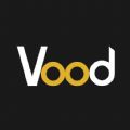 Vood Cinema Mod Apk Download