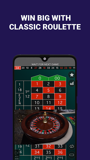 Party Casino New Jersey apk download latest version  23.10.20 screenshot 3