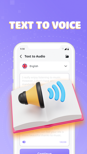 Voice changer & Sound Effects Mod Apk Premium UnlockedͼƬ1