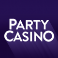 Party Casino New Jersey apk