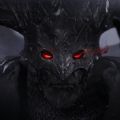 Raziel Rebirth Dungeon Raid mod apk unlimited money and gems
