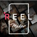 Yostory Reels & Story Maker Mo