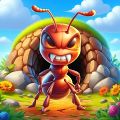 Ant Simulator Wild Kingdom apk download for android 1.0.0