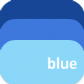 BlueWallet Bitcoin Wallet App