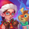 Merge Fables mod apk (unlimited everything) latest version  3.25.0