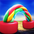Twisted Tangle Mod Apk Unlimited Everything No Ads  1.35.0