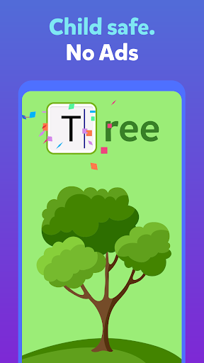 TinyTap Kids Learning Games mod apk unlocked everything  3.8.0 (587) screenshot 2