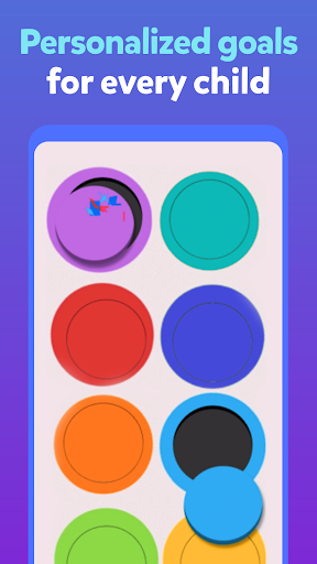 TinyTap Kids Learning Games mod apk unlocked everything  3.8.0 (587) screenshot 4