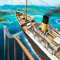 Ship Ramp Jumping Mod Apk 0.9.0 Unlimited Money and Gems Latest Version  0.9.0