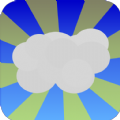 What The Forecast app for android download latest version  v3.85.0.485