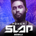 Power Slap Mod Apk 4.1.0 Unlimited Money No Ads v4.1.0