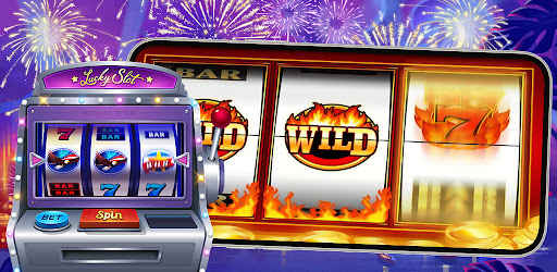 Crazy Spin 777 WJCasino Apk Free Download  2.0.3 screenshot 1