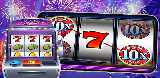 Crazy Spin 777 WJCasino Apk Free Download  2.0.3 screenshot 2