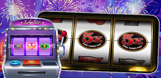 Crazy Spin 777 WJCasino Apk Free Download  2.0.3 screenshot 3