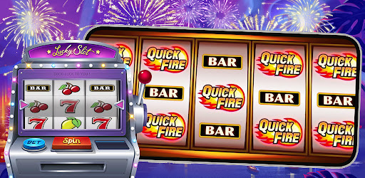 Crazy Spin 777 WJCasino Apk Free Download  2.0.3 screenshot 4