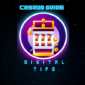Casino Bet Guide Apk Download