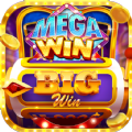Crazy Spin 777 WJCasino Apk Fr