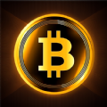 Bitcoin Miner BTC Cloud Mining app download latest version
